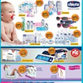 auchan saúde e bem-estar abril-compactado_0002.jpg